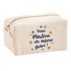 idée cadeau maman fête des mères papa fête des pères anniversaire noel secret santa