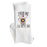 Chaussettes originales en coton, idée cadeau drôle tendance mère maman papa père mamie papi anniversaire noel 