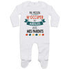 bébé enfant nourrisson idée cadeau naissance amour amitié parrain marraine famille baby shower maternité maman papa baptême anniversaire noël fête des pères papa fête des mères
