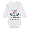 bébé enfant nourrisson idée cadeau naissance amour amitié parrain marraine famille baby shower maternité maman papa baptême anniversaire noël fête des pères papa fête des mères