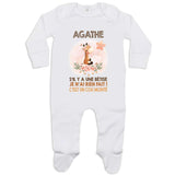bébé enfant nourrisson idée cadeau naissance amour amitié parrain marraine famille baby shower maternité maman papa baptême anniversaire noël fête des pères papa fête des mères