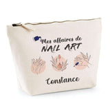 idée cadeau maman fête des mères papa fête des pères anniversaire noel secret santa