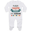 bébé enfant nourrisson idée cadeau naissance amour amitié parrain marraine famille baby shower maternité maman papa baptême anniversaire noël fête des pères papa fête des mères