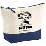 idée cadeau maman fête des mères papa fête des pères anniversaire noel secret santa