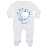 bébé enfant nourrisson idée cadeau naissance amour amitié parrain marraine famille baby shower maternité maman papa baptême anniversaire noël fête des pères papa fête des mères