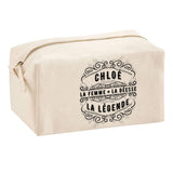 Sac Fête des Mères Mamie Famille Idée Cadeau anniversaire Noël Travail Boulot Métier Départ Retraite Collègue Femme cabas shopping plage