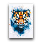 idée cadeau maman fête des mères papa fête des pères enfant bébé naissance anniversaire noel secret santa