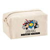 Sac Fête des Mères Mamie Famille Idée Cadeau anniversaire Noël Travail Boulot Métier Départ Retraite Collègue Femme cabas shopping plage