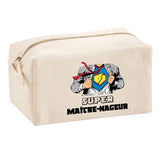 Sac Fête des Mères Mamie Famille Idée Cadeau anniversaire Noël Travail Boulot Métier Départ Retraite Collègue Femme cabas shopping plage