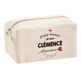 Sac Fête des Mères Mamie Famille Idée Cadeau anniversaire Noël Travail Boulot Métier Départ Retraite Collègue Femme cabas shopping plage