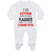 bébé enfant nourrisson idée cadeau naissance amour amitié parrain marraine famille baby shower maternité maman papa baptême anniversaire noël fête des pères papa fête des mères