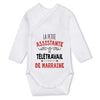 bébé enfant nourrisson idée cadeau naissance amour amitié parrain marraine famille baby shower maternité maman papa baptême anniversaire noël fête des pères papa fête des mères
