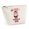 Cadeau Noel Famille Amis Papa MAman Mamie Papi Secret Santa