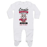 bébé enfant nourrisson idée cadeau naissance amour amitié parrain marraine famille baby shower maternité maman papa baptême anniversaire noël fête des pères papa fête des mères