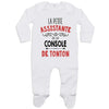 bébé enfant nourrisson idée cadeau naissance amour amitié parrain marraine famille baby shower maternité maman papa baptême anniversaire noël fête des pères papa fête des mères