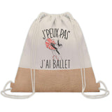Sac Fête des Mères Mamie Cadeau anniversaire Noël Travail Métier Départ Retraite Collègue Femme Homme Fête des Pères Papa Maman Papi cabas shopping plage