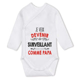 bébé enfant nourrisson idée cadeau naissance amour amitié parrain marraine famille baby shower maternité maman papa baptême anniversaire noël fête des pères papa fête des mères