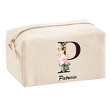 Sac Fête des Mères Mamie Famille Idée Cadeau anniversaire Noël Travail Boulot Métier Départ Retraite Collègue Femme cabas shopping plage