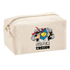 Sac Fête des Mères Mamie Famille Idée Cadeau anniversaire Noël Travail Boulot Métier Départ Retraite Collègue Femme cabas shopping plage