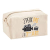 Sac Fête des Mères Mamie Famille Idée Cadeau anniversaire Noël Travail Boulot Métier Départ Retraite Collègue Femme cabas shopping plage