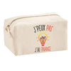 Sac Fête des Mères Mamie Famille Idée Cadeau anniversaire Noël Travail Boulot Métier Départ Retraite Collègue Femme cabas shopping plage