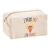 Sac Fête des Mères Mamie Famille Idée Cadeau anniversaire Noël Travail Boulot Métier Départ Retraite Collègue Femme cabas shopping plage