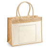 Sac Fête des Mères Mamie Famille Idée Cadeau anniversaire Noël Travail Boulot Métier Départ Retraite Collègue Femme cabas shopping plage Homme Papa Papi Pères Frère