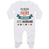 bébé enfant nourrisson idée cadeau naissance amour amitié parrain marraine famille baby shower maternité maman papa baptême anniversaire noël fête des pères papa fête des mères