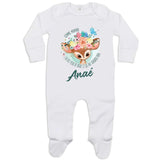 bébé enfant nourrisson idée cadeau naissance amour amitié parrain marraine famille baby shower maternité maman papa baptême anniversaire noël fête des pères papa fête des mères