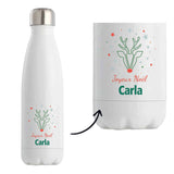 Cadeau Noel Famille Amis Papa MAman Mamie Papi Secret Santa