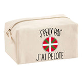 Sac Fête des Mères Mamie Famille Idée Cadeau anniversaire Noël Travail Boulot Métier Départ Retraite Collègue Femme cabas shopping plage