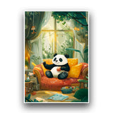 idée cadeau maman fête des mères papa fête des pères enfant bébé naissance anniversaire noel secret santa