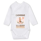 bébé enfant nourrisson idée cadeau naissance amour amitié parrain marraine famille baby shower maternité maman papa baptême anniversaire noël fête des pères papa fête des mères