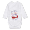 bébé enfant nourrisson idée cadeau naissance amour amitié parrain marraine famille baby shower maternité maman papa baptême anniversaire noël fête des pères papa fête des mères