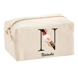 Sac Fête des Mères Mamie Famille Idée Cadeau anniversaire Noël Travail Boulot Métier Départ Retraite Collègue Femme cabas shopping plage