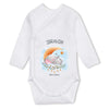 bébé enfant nourrisson idée cadeau naissance amour amitié parrain marraine famille baby shower maternité maman papa baptême anniversaire noël fête des pères papa fête des mères