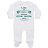 bébé enfant nourrisson idée cadeau naissance amour amitié parrain marraine famille baby shower maternité maman papa baptême anniversaire noël fête des pères papa fête des mères