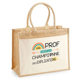 maîtresse atsem école fin d’année scolaire nounou éducatrice institutrice prof tutrice crèche remerciement fin d’année idée cadeau maîtresse cadeau atsem personnalisé petit cadeau école fin de maternelle fin de primaire merci maîtresse merci atsem départ à la retraite promotion départ collègue