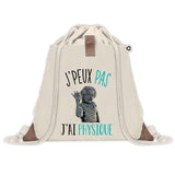 Fête des Mères Mamie Maman Cadeau anniversaire Noël Travail Métier Départ Retraite Collègue Femme Homme Fête des Pères Papa Papi sac à dos voyage