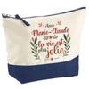 idée cadeau maman fête des mères papa fête des pères anniversaire noel secret santa