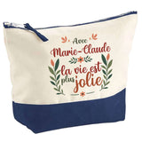 idée cadeau maman fête des mères papa fête des pères anniversaire noel secret santa