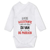 bébé enfant nourrisson idée cadeau naissance amour amitié parrain marraine famille baby shower maternité maman papa baptême anniversaire noël fête des pères papa fête des mères