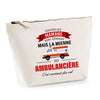idée cadeau maman fête des mères papa fête des pères anniversaire noel secret santa