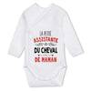 bébé enfant nourrisson idée cadeau naissance amour amitié parrain marraine famille baby shower maternité maman papa baptême anniversaire noël fête des pères papa fête des mères