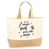 maîtresse atsem école fin d’année scolaire nounou éducatrice institutrice prof tutrice crèche remerciement fin d’année idée cadeau maîtresse cadeau atsem personnalisé petit cadeau école fin de maternelle fin de primaire merci maîtresse merci atsem départ à la retraite promotion départ collègue