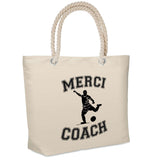 Sac Fête des Mères Fete des Pères Papi Mamie Famille Cadeau anniversaire Noël Travail Boulot Métier Retraite Collègue Femme Homme Cabas