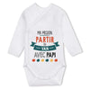 bébé enfant nourrisson idée cadeau naissance amour amitié parrain marraine famille baby shower maternité maman papa baptême anniversaire noël fête des pères papa fête des mères