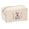 idée cadeau maman fête des mères papa fête des pères anniversaire noel secret santa