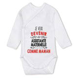 bébé enfant nourrisson idée cadeau naissance amour amitié parrain marraine famille baby shower maternité maman papa baptême anniversaire noël fête des pères papa fête des mères