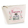 idée cadeau maman fête des mères papa fête des pères anniversaire noel secret santa